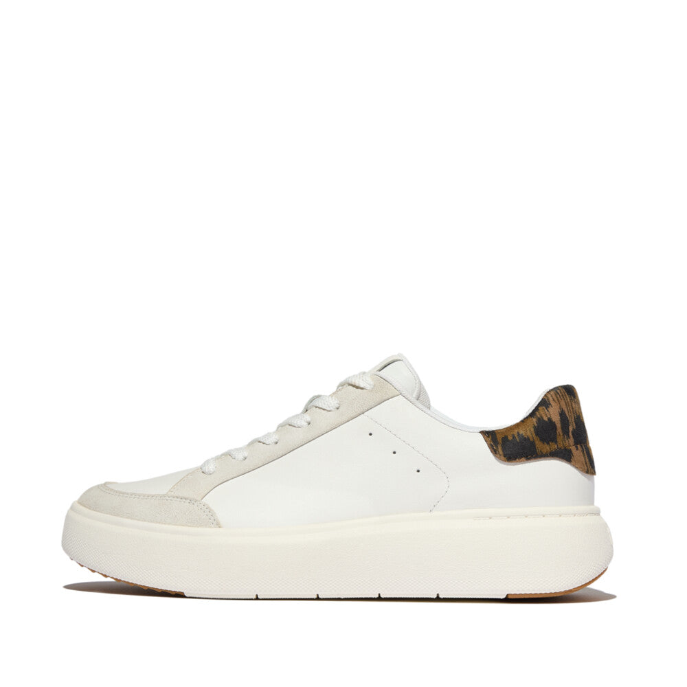 RTG-LEOPARD-BACKTAB-LEATHER-SUEDE-SNEAKERS-URBAN-WHITE-CHOCOLATE-MIX_E4F-D26.jpg