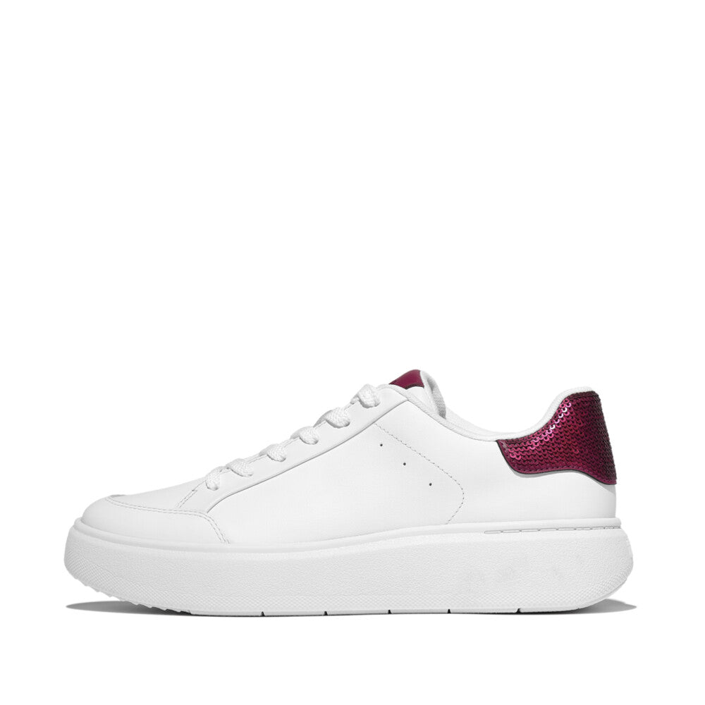 RTG-SEQUIN-BACKTAB-LEATHER-SNEAKERS-URBAN-WHITE-RUBY_E4S-D29.jpg