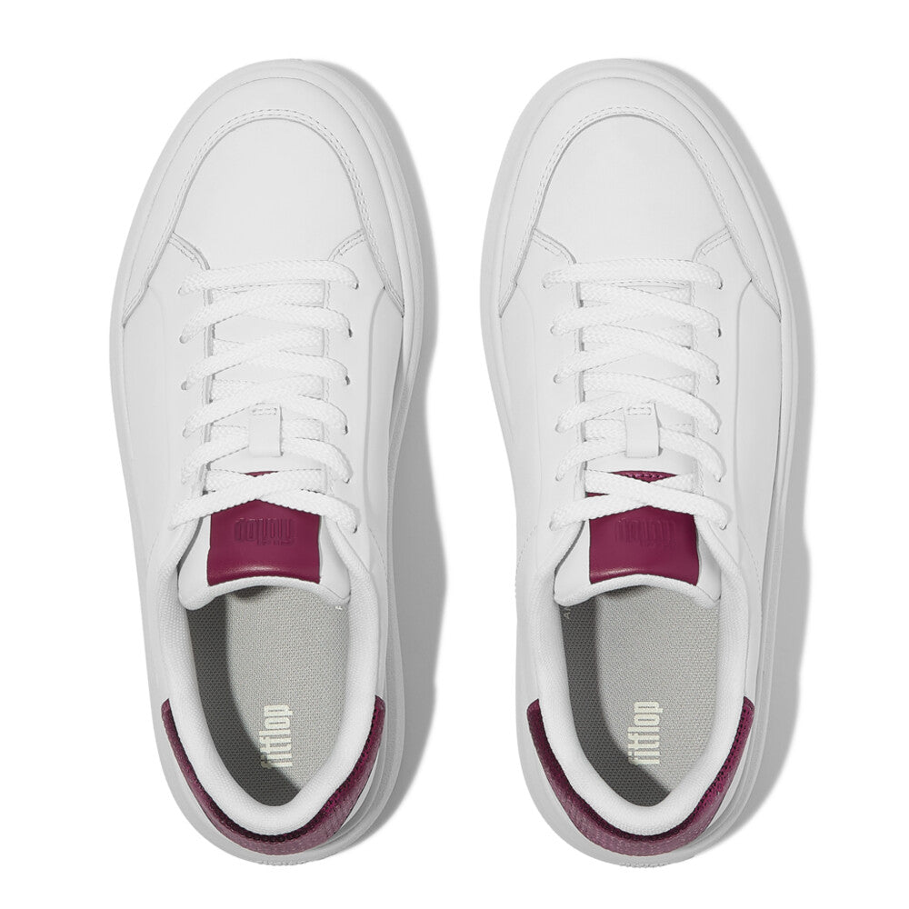 RTG-SEQUIN-BACKTAB-LEATHER-SNEAKERS-URBAN-WHITE-RUBY_E4S-D29_1.jpg