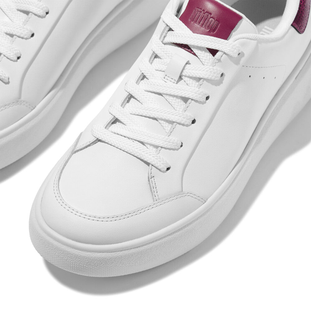RTG-SEQUIN-BACKTAB-LEATHER-SNEAKERS-URBAN-WHITE-RUBY_E4S-D29_2.jpg