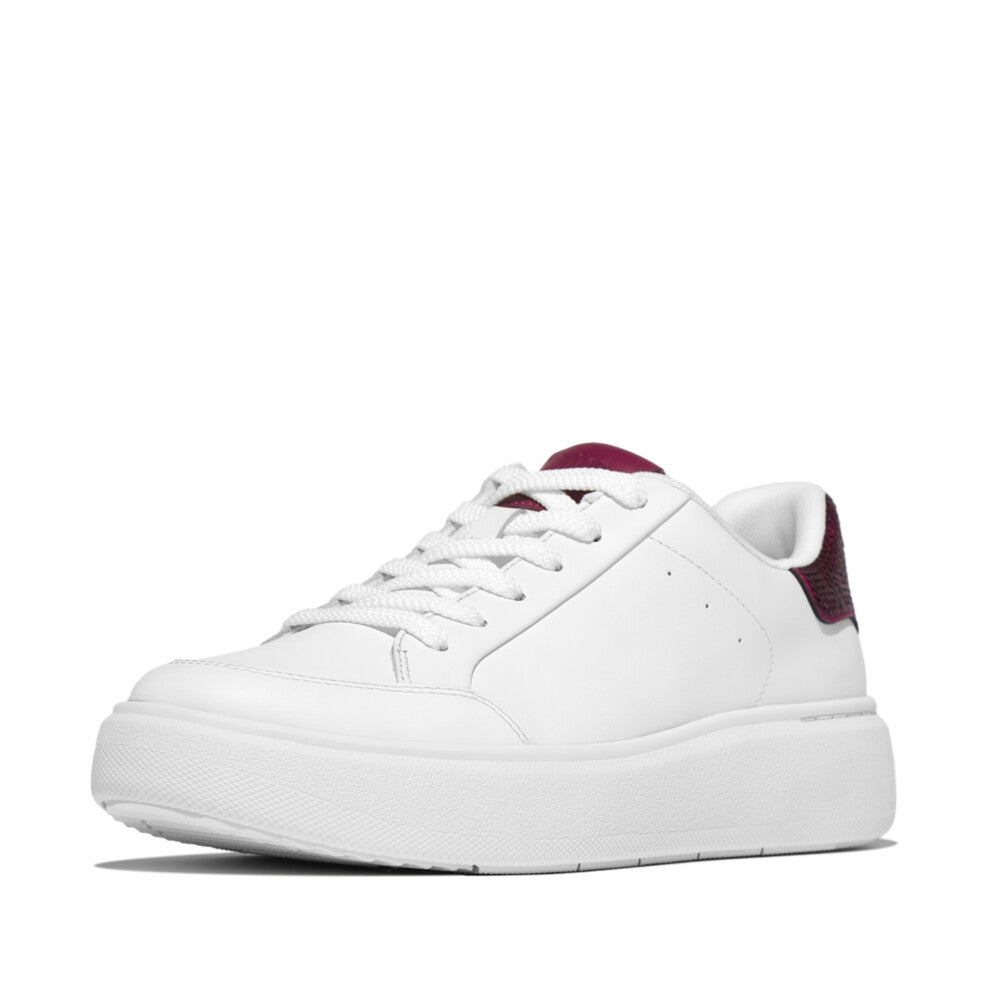 RTG-SEQUIN-BACKTAB-LEATHER-SNEAKERS-URBAN-WHITE-RUBY_E4S-D29_3.jpg