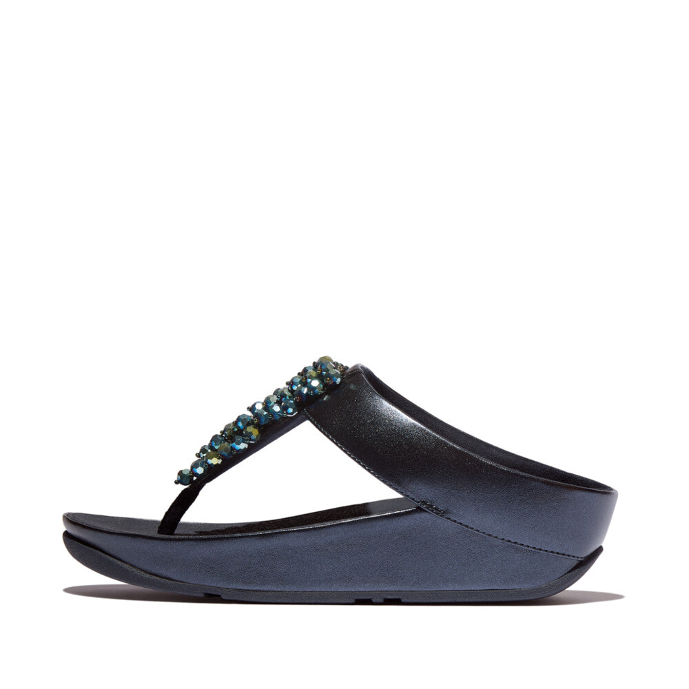 RUMBA-IRIDESCENT-BEADED-TOE-POST-SANDALS-METALLIC-MIDNIGHT-NAVY_E4W-B84.jpg
