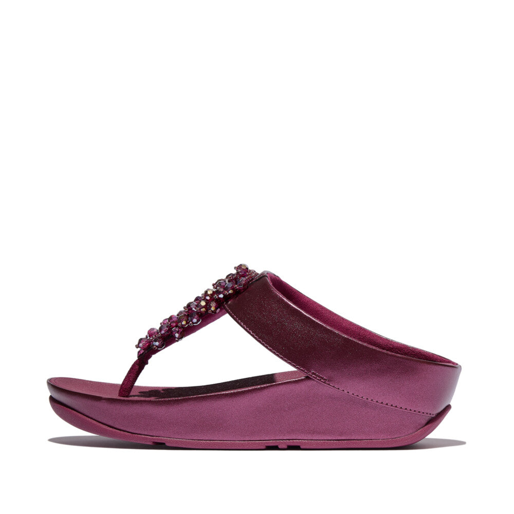 RUMBA-IRIDESCENT-BEADED-TOE-POST-SANDALS-METALLIC-RUBY_E4W-D01.jpg
