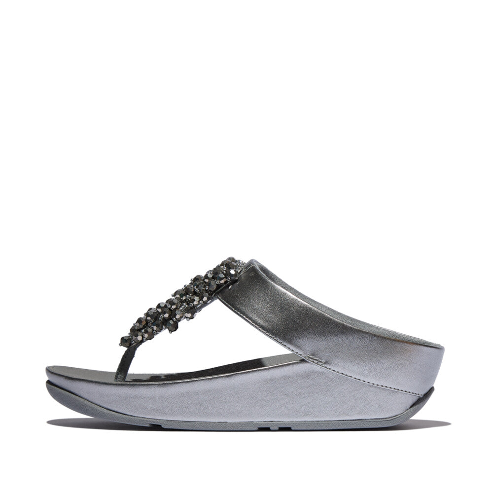 RUMBA-IRIDESCENT-BEADED-TOE-POST-SANDALS-SILVEREEN_E4W-C91.jpg