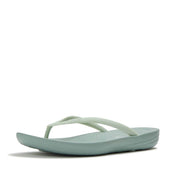 IQUSHION x PANTONE FLIP FLOP - SOLID