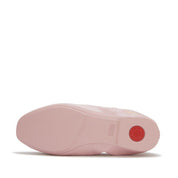 DELICATO x PANTONE SOFT LEATHER BALLERINAS