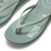IQUSHION x PANTONE FLIP FLOP - SOLID