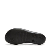 FITFLOP X KEITH HARING IQUSHION BUTTON FLIP-FLOPS