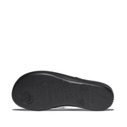 iQUSHION MULTI-CRYSTAL ERGONOMIC FLIP-FLOPS