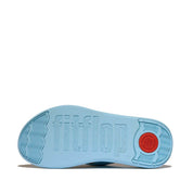 F-MODE GO ADJUSTABLE TOE-POST SANDALS