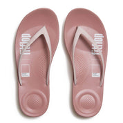 IQUSHION x PANTONE FLIP FLOP - SOLID