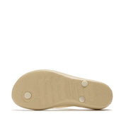 IQUSHION x PANTONE FLIP FLOP - SOLID
