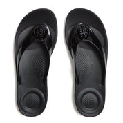 iQUSHION GLOSSY-BUTTON