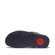 LULU CRYSTAL SLIDES