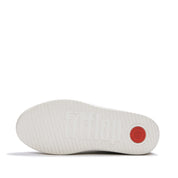 FITFLOP X KEITH HARING THE DASH FF TRAINERS