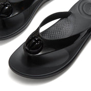 iQUSHION GLOSSY-BUTTON