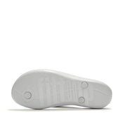 FITFLOP X KEITH HARING IQUSHION BUTTON FLIP-FLOPS