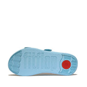 F-MODE GO ADJUSTABLE TWO-BAR SLIDES