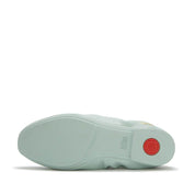 DELICATO x PANTONE SOFT LEATHER BALLERINAS