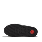 FITFLOP X KEITH HARING THE DASH FF TRAINERS