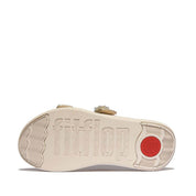 F-MODE GO BEADIE-BUTTON ADJ. FLATFORM 2-BAR SLIDES