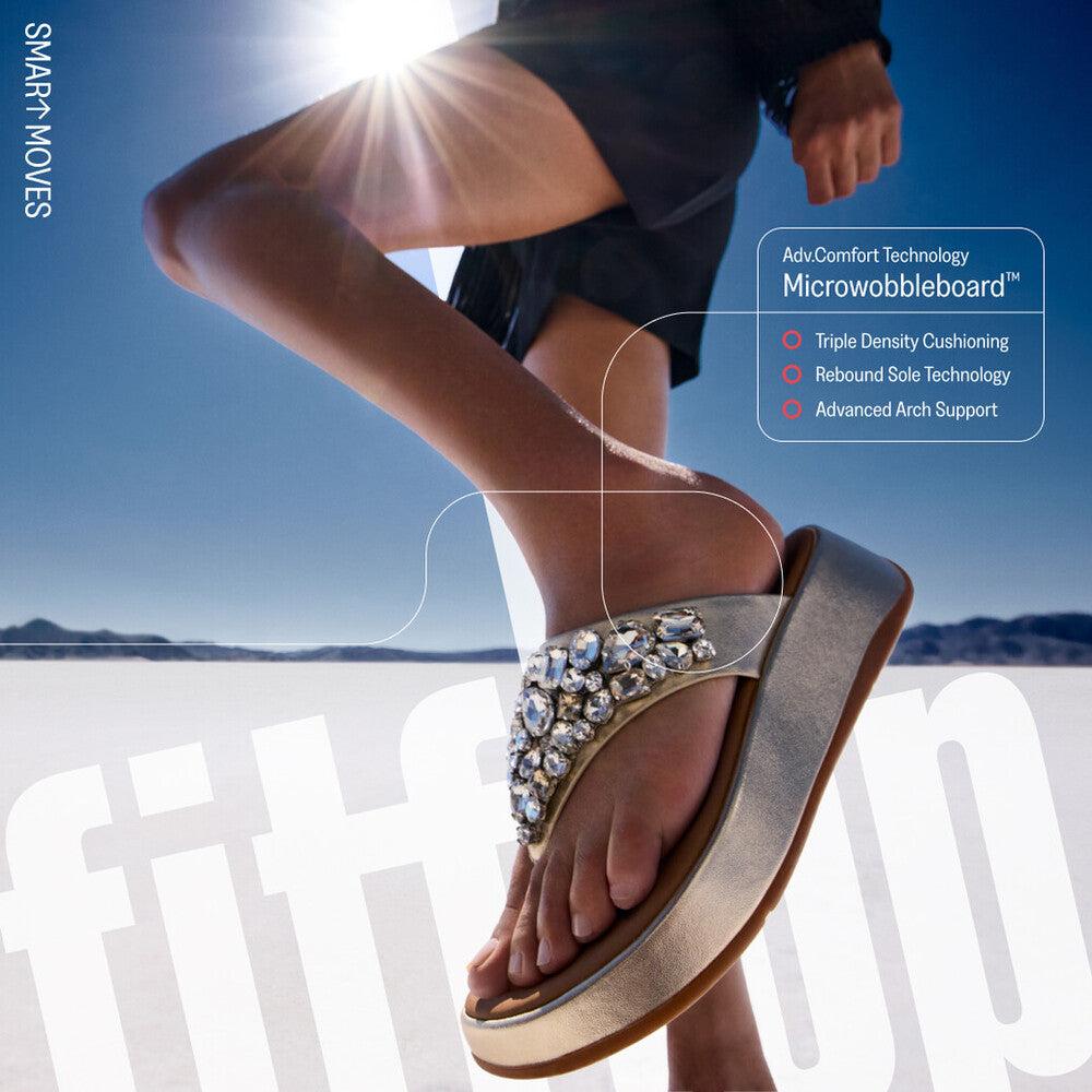 SS25_PRIMARY_F-Mode_Bejewelled_Toe_Post_HJ6-675.jpg