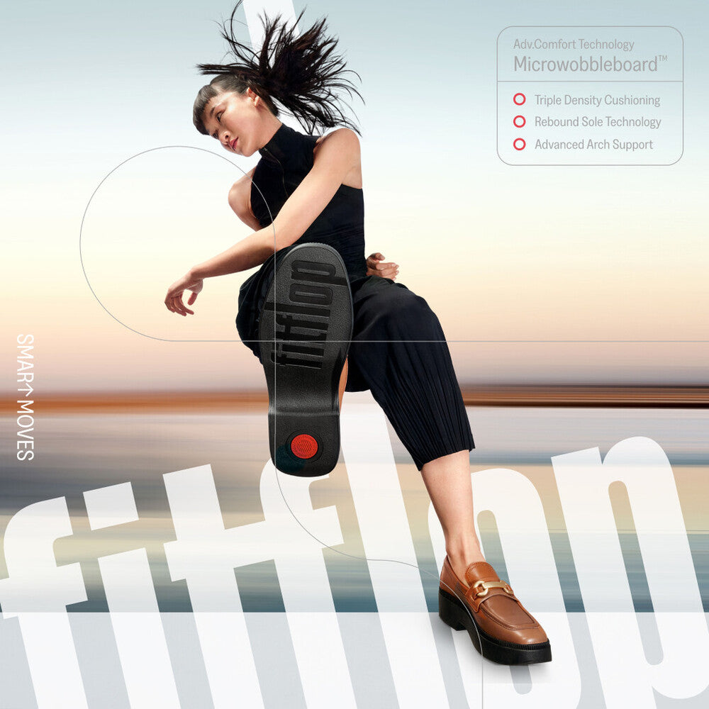 SS25_SECONDARY_F-LUMA_CHUNKY_LOAFERS_IJ7-C15.jpg