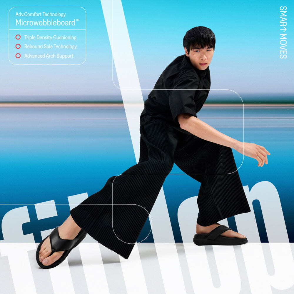 SS25_SECONDARY_F-MODE-GO-MENS-SANDALS_IX1-090.jpg