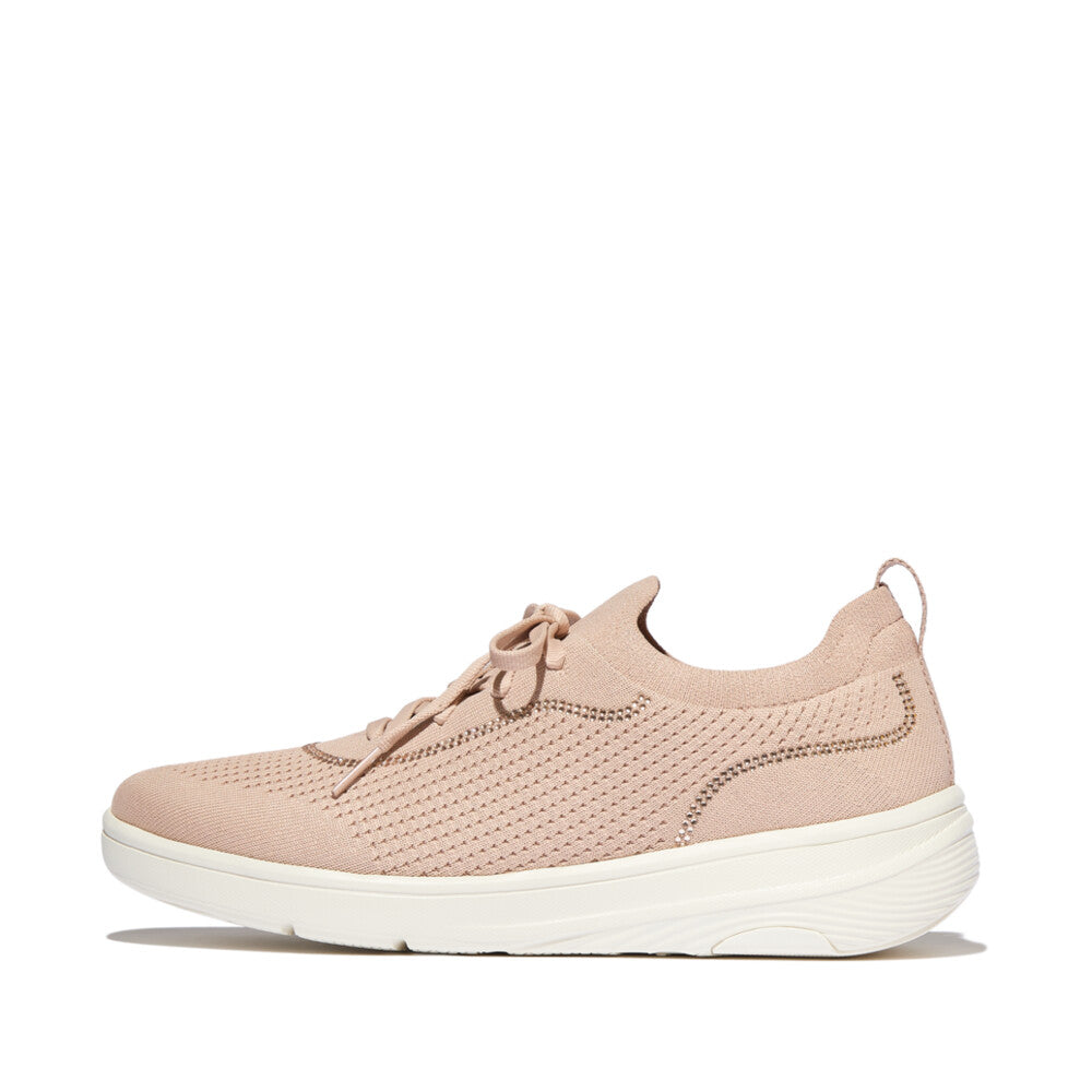 SUPER-Q-CRYSTAL-TRIM-KNIT-SLIP-ON-LACED-SNEAKERS-BEIGE-BUFF_E4Q-A86.jpg