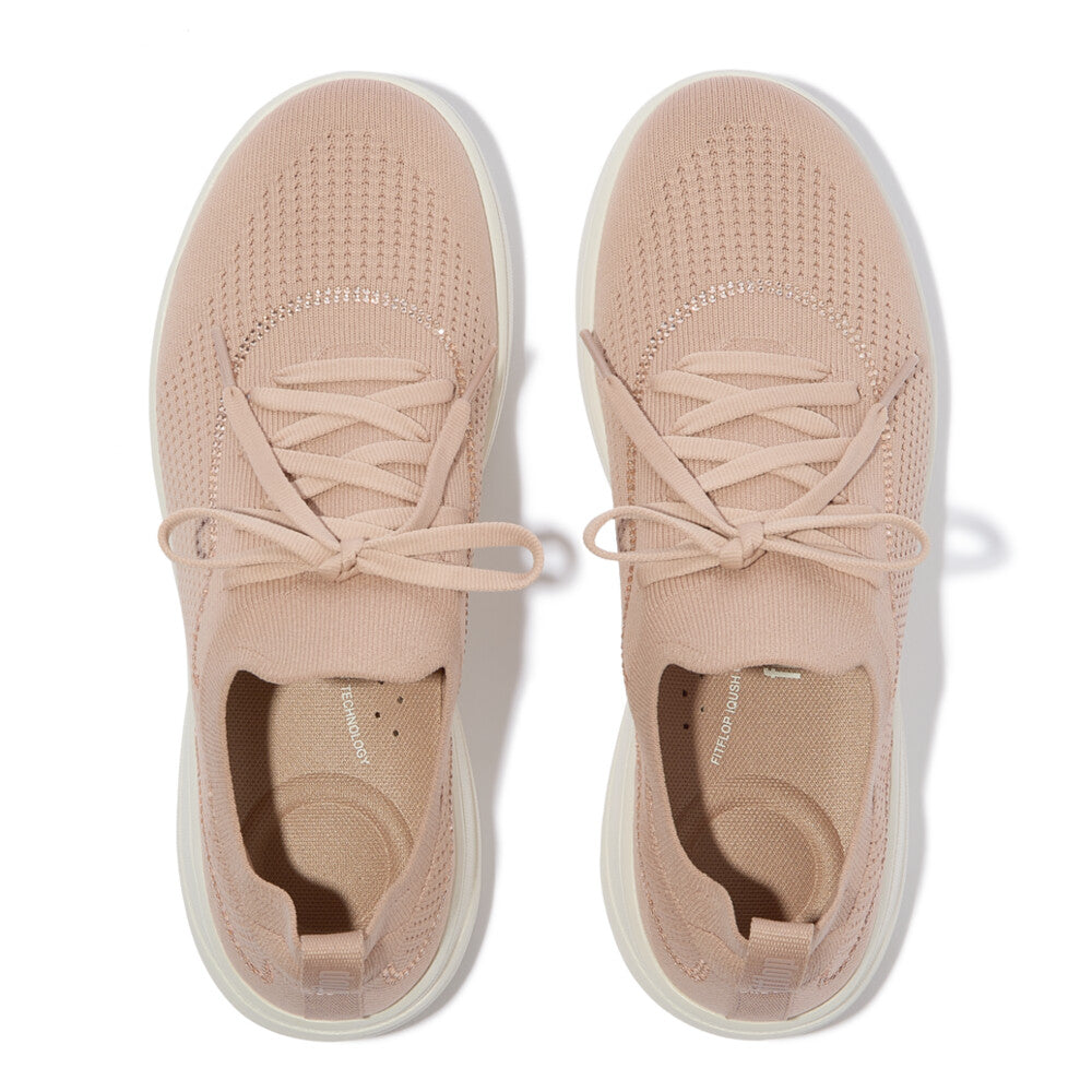 SUPER-Q-CRYSTAL-TRIM-KNIT-SLIP-ON-LACED-SNEAKERS-BEIGE-BUFF_E4Q-A86_1.jpg