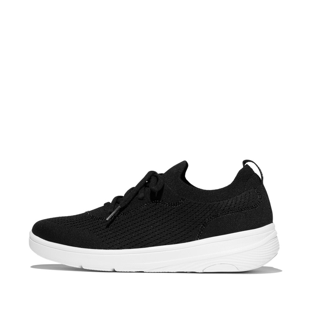 SUPER-Q-CRYSTAL-TRIM-KNIT-SLIP-ON-LACED-SNEAKERS-BLACK_E4Q-001.jpg