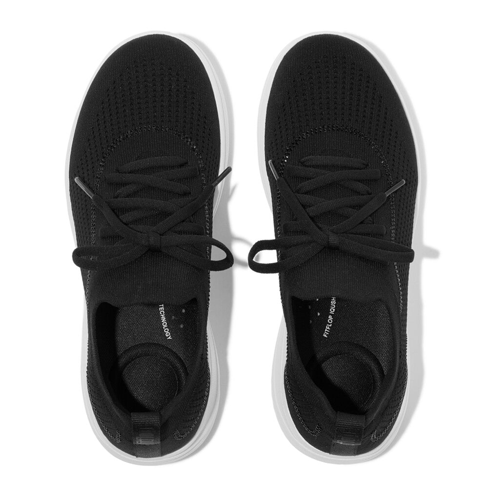 SUPER-Q-CRYSTAL-TRIM-KNIT-SLIP-ON-LACED-SNEAKERS-BLACK_E4Q-001_1.jpg