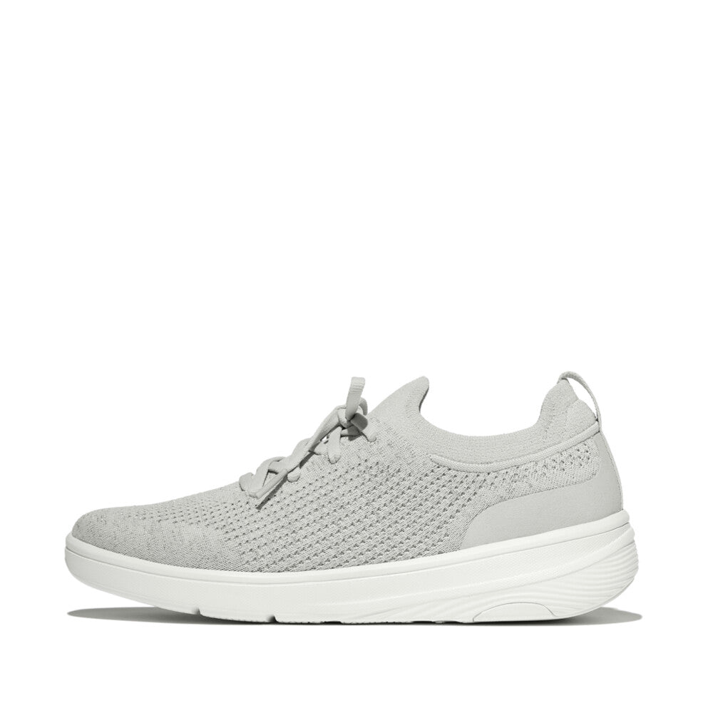 SUPER-Q-KNIT-SLIP-ON-LACED-SNEAKERS-ARCTIC-GREY-SILVER_JH9-B93.jpg