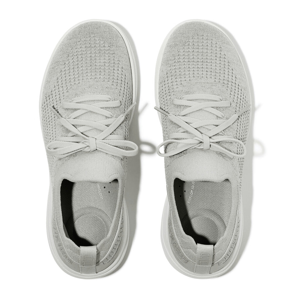 SUPER-Q-KNIT-SLIP-ON-LACED-SNEAKERS-ARCTIC-GREY-SILVER_JH9-B93_1.jpg