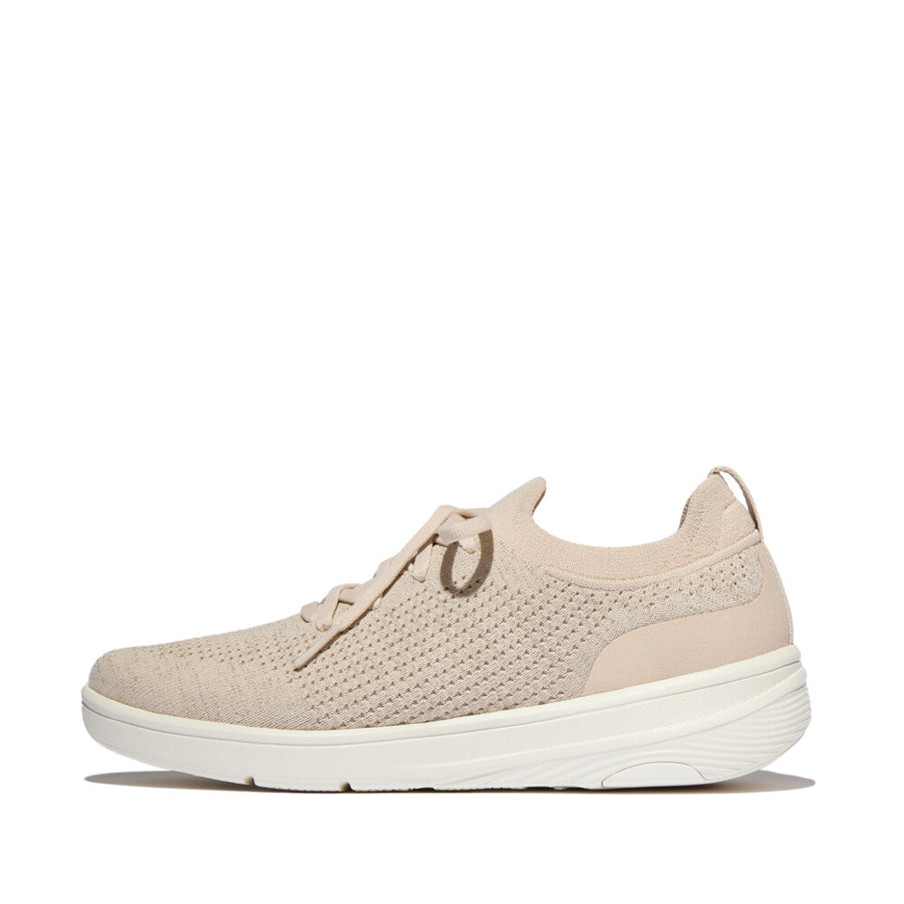 SUPER-Q-KNIT-SLIP-ON-LACED-SNEAKERS-STONE-BEIGE-PLATINO_JH9-D06.jpg