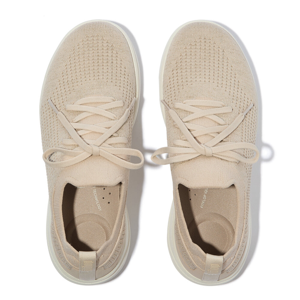 SUPER-Q-KNIT-SLIP-ON-LACED-SNEAKERS-STONE-BEIGE-PLATINO_JH9-D06_1.jpg