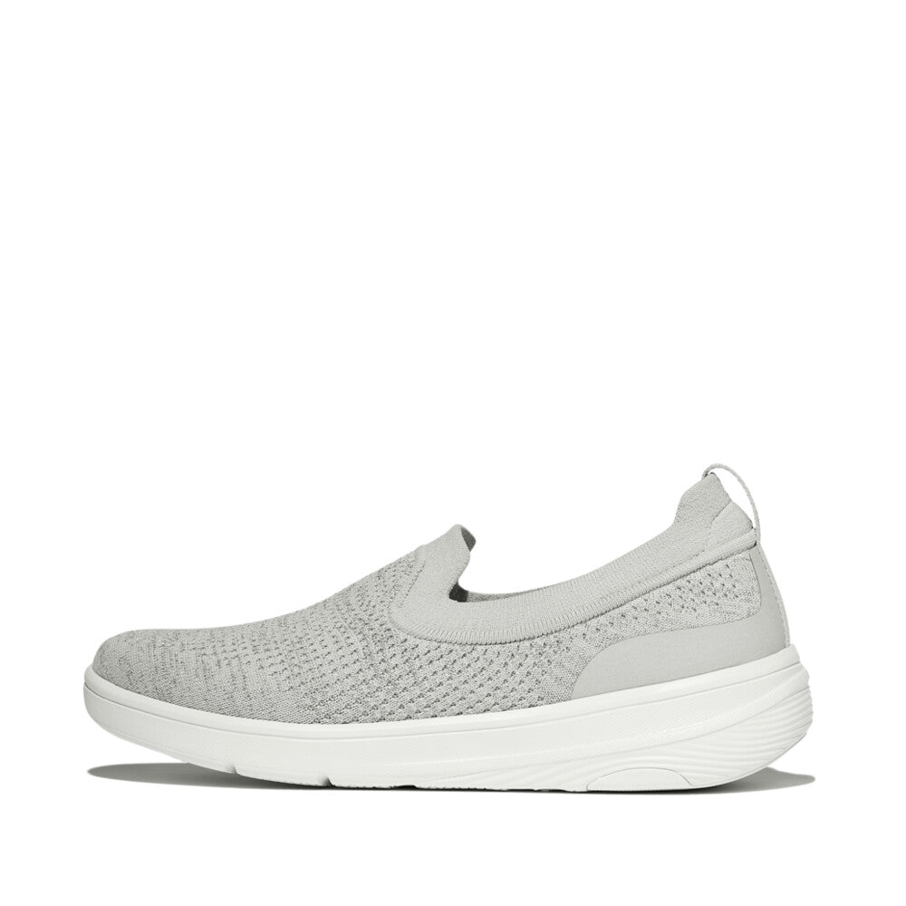 SUPER-Q-KNIT-SLIP-ONS-ARCTIC-GREY-SILVER_JI1-B93.jpg