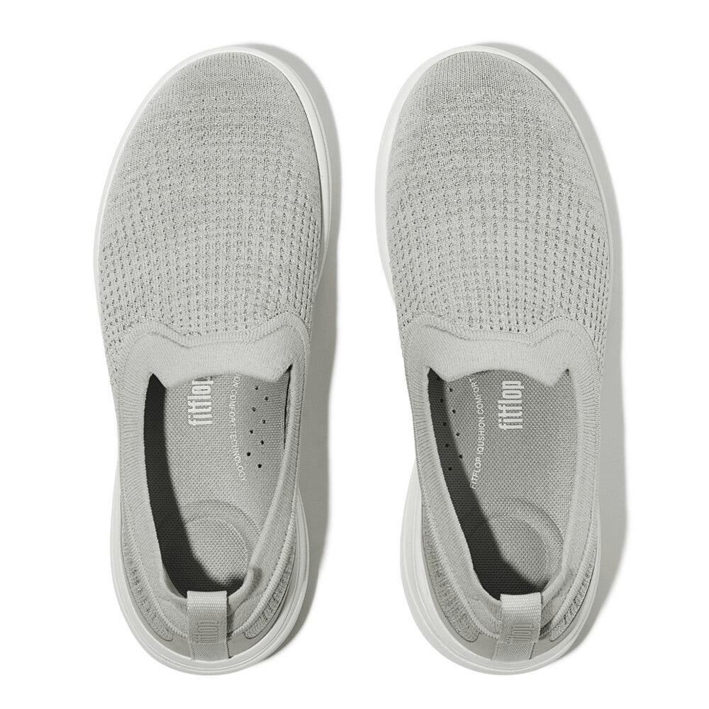 SUPER-Q-KNIT-SLIP-ONS-ARCTIC-GREY-SILVER_JI1-B93_1.jpg