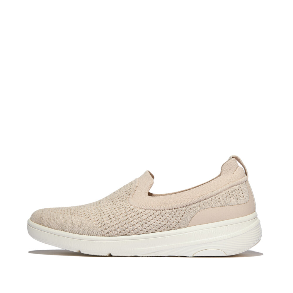 SUPER-Q-KNIT-SLIP-ONS-STONE-BEIGE-PLATINO_JI1-D06.jpg