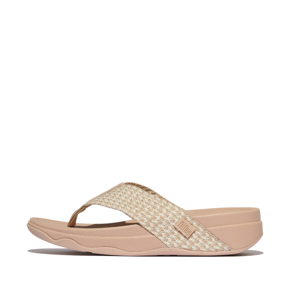 SURFA-MULTI-TONE-WEBBING-TOE-POST-SANDALS-CLASSIC-BEIGE_HH2-B41.jpg