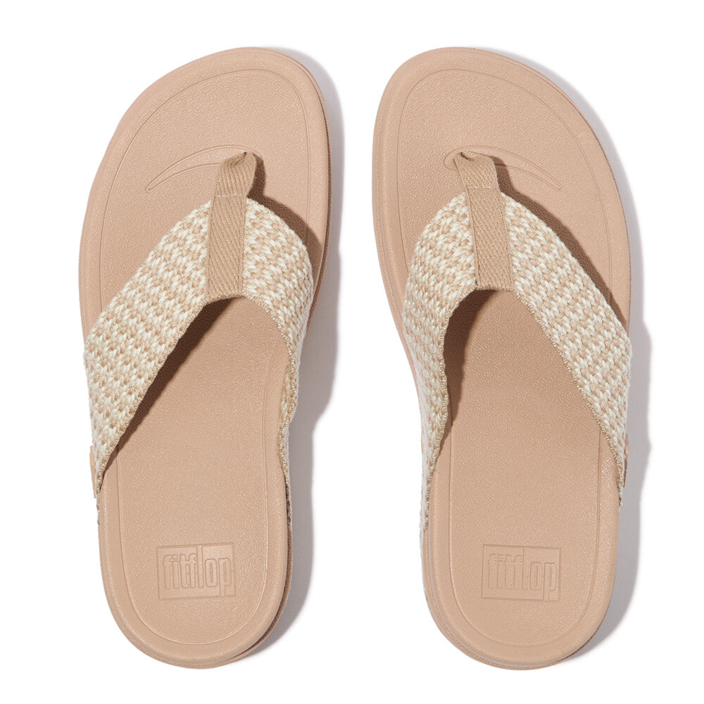 SURFA-MULTI-TONE-WEBBING-TOE-POST-SANDALS-CLASSIC-BEIGE_HH2-B41_1.jpg