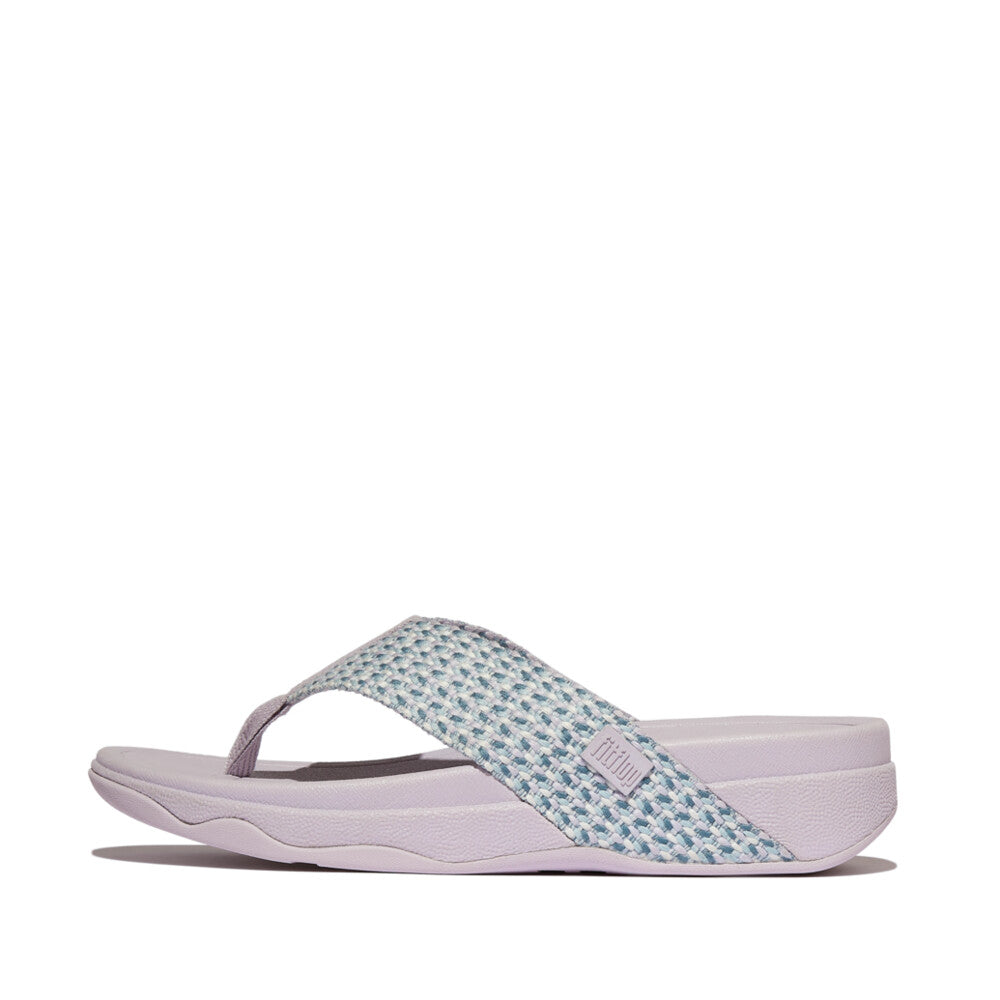 SURFA-MULTI-TONE-WEBBING-TOE-POST-SANDALS-COOL-LILAC_HH2-C99.jpg
