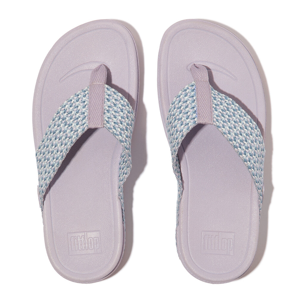 SURFA-MULTI-TONE-WEBBING-TOE-POST-SANDALS-COOL-LILAC_HH2-C99_1.jpg