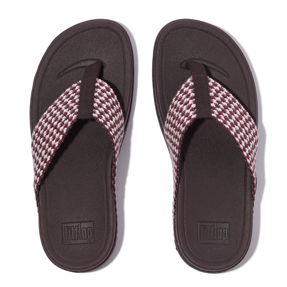 SURFA-MULTI-TONE-WEBBING-TOE-POST-SANDALS-PLUMBERRY_HH2-C88_1.jpg