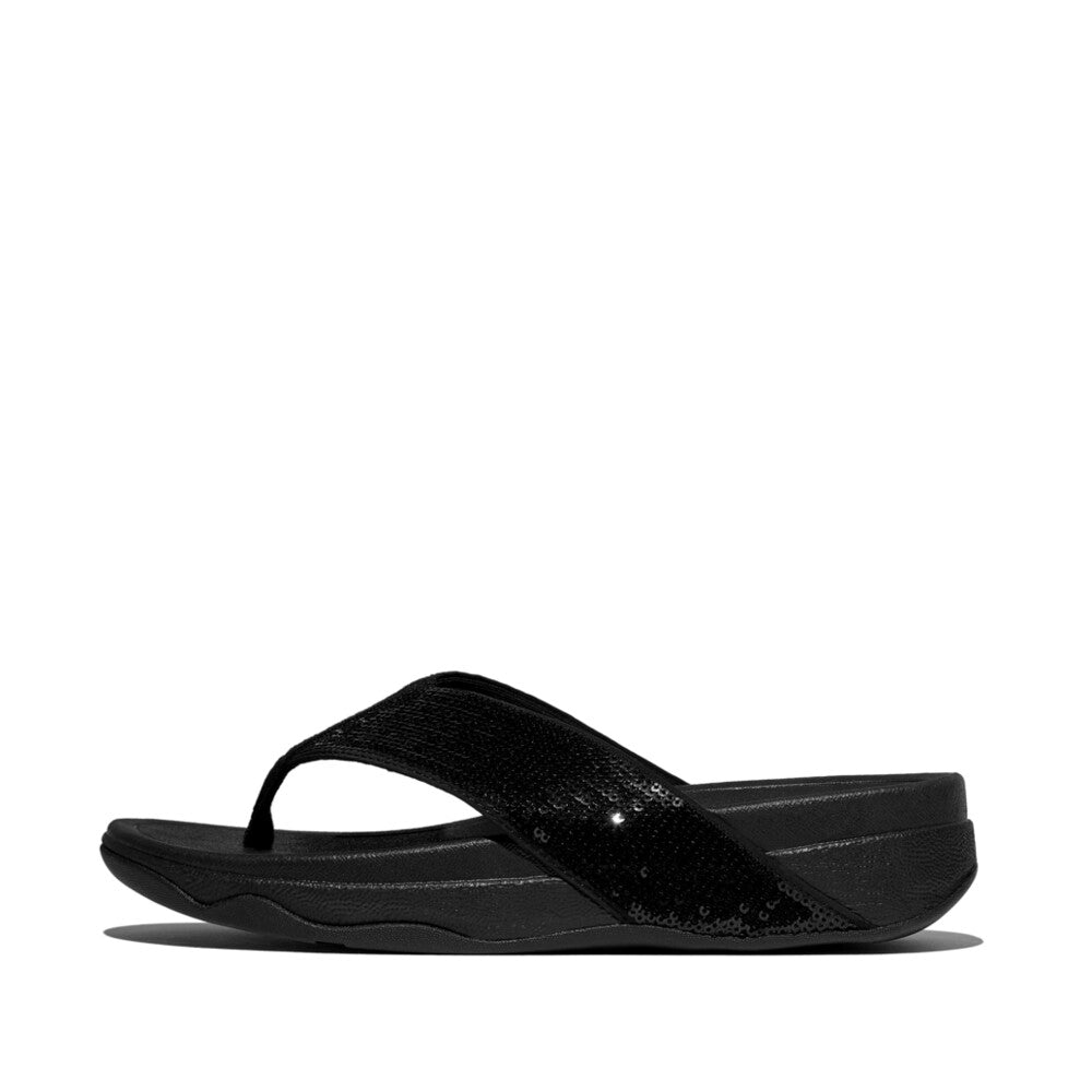 SURFA-SEQUIN-TOE-POST-SANDALS-ALL-BLACK_E1M-090.jpg