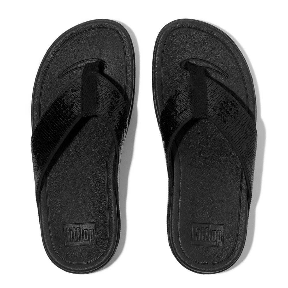 SURFA-SEQUIN-TOE-POST-SANDALS-ALL-BLACK_E1M-090_1.jpg