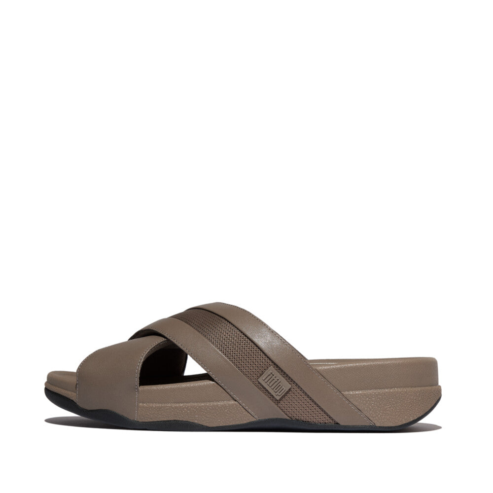 SURFER-MENS-LEATHER-MESH-CROSS-SLIDES-JAVA-JAVA_E8R-C75.jpg