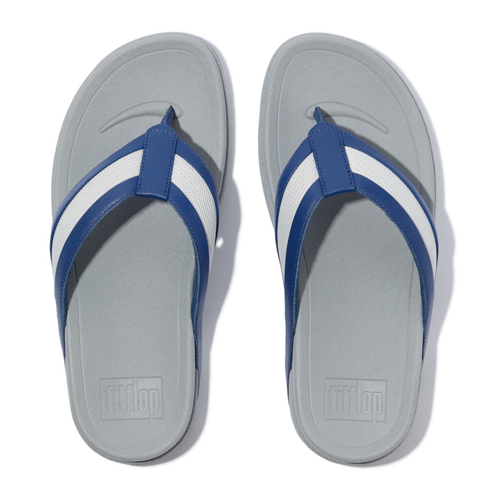 SURFER-MENS-LEATHER-MESH-TOE-POST-SANDALS-OCEAN-BLUE_JI3-881_1.jpg