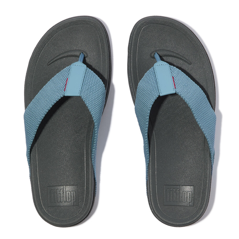 SURFER-TOE-THONGS-COOL-BLUE_AQ2-925_1.jpg