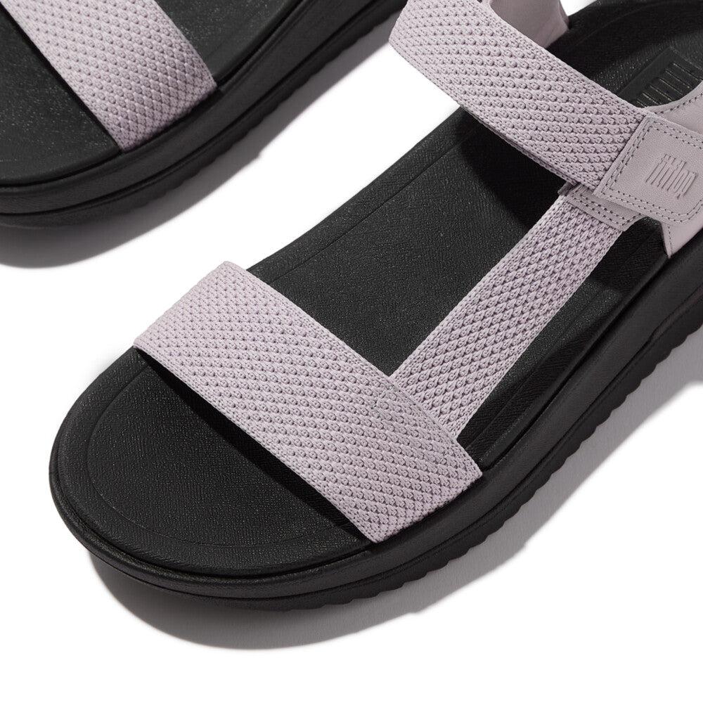 SURFF-TWO-TONE-WEBBING-LEATHER-BACK-STRAP-SANDALS-COOL-LILAC_HK1-C99_2.jpg